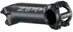 ZIPP Vorbau Service Course SL 31,8 mm | +/-17&deg; 70 mm