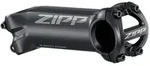 ZIPP Vorbau Service Course SL 31,8 mm | +/-17&deg; 80 mm