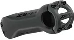 ZIPP Vorbau SL Speed 31,8 mm | +/-6&deg; 120 mm