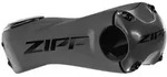 ZIPP Vorbau SL Sprint 31,8 mm | -12&deg; 140 mm