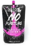 MUC-OFF Dichtmittel No Puncture Hassle | 140 ml