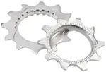 SHIMANO Ritzel f&uuml;r CS-M9100/CS-M8100/CS-M7100/CS-M6100 Kassetten 12-f