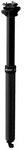 KIND SHOCK Sattelst&uuml;tze LEV Si Remote | ohne Hebel | 100 mm 30,9 mm |