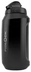 FIDLOCK Trinkflasche TWIST single bottle inklusive Schutzkappe ohne Ha