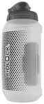 FIDLOCK Trinkflasche TWIST single bottle inklusive Schutzkappe ohne Ha