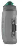 FIDLOCK Trinkflasche TWIST replacement bottle antibacterial inklusive