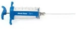PARK TOOL Einf&uuml;llspritze Tubeless Sealant Injector TSI-1