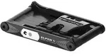 LEZYNE Multitool Super V 23