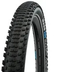 SCHWALBE Reifen Johnny Watts 365 29 x 2,60 ADDIX 4season Performance R