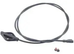SHIMANO STEPS SM-DUE11 Geschwindigkeitssensor f&uuml;r EW-SD50