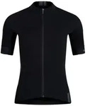 ENDURA Kurzarmtrikot Damen FS260 | schwarz M