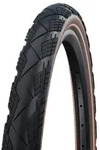 SCHWALBE Reifen Marathon Efficiency 28 x 2,15 | 55 - 622 ADDIX EVO V-G