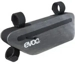 EVOC Rahmentasche Frame Pack WP S 1,5 Liter | carbon grey