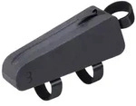BBB CYCLING Oberrohrtasche Seal Tank BSB-62M | 0,55 Liter