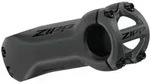 ZIPP Vorbau SL Speed 31,8 mm | +/-6&deg; 90 mm