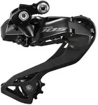 SHIMANO 105 Di2 Schaltwerk RD-R7150 | 2x12-fach