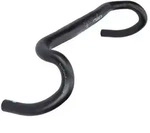 PRO Lenker Discover 20 Grad 420 mm