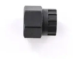 PARK TOOL Kassetten Abzieher FR-5.2