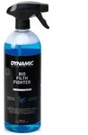 DYNAMIC Fahrradreiniger Filth Fighter | 1000 ml