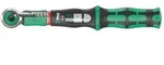 WERA Drehmomentschl&uuml;ssel 2-12 Nm Safe-Torque A 2 1/4"