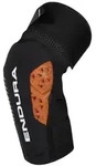 ENDURA Knie Protektor MT500 D3O offene Knieschoner | schwarz S-M