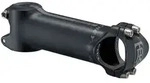 RITCHEY Vorbau Comp 4Axis44 6&deg; schwarz 80 mm