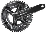 SHIMANO 105 Kurbel FC-R7100 12-fach | 50-34 170 mm