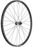 DT SWISS Vorderrad 29" M 1900 Spline 30 mm | 15x110 mm BOOST Steckachs
