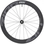 ZIPP Vorderrad 28" 404 Firecrest Carbon Clincher | Tubeless | Center L