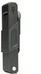 HIPLOK Faltschloss Switch schwarz | 85 cm