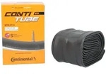CONTINENTAL Schlauch 27,5" Plus MTB 42 mm SV