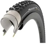 PIRELLI Reifen Cinturato Cross Mixed Terrain 28" | 700 x 33C TLR