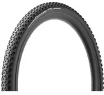 PIRELLI Reifen Cinturato Gravel S Loose Terrain 28" | 700 x 45C TLR sc