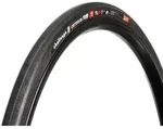 CHALLENGE Reifen Criterium RS PRO 28" | 700 x 25C TLR schwarz