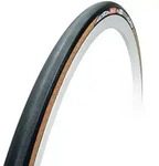 TUFO Schlauchreifen Elite S3 28 | 700 x 25C Tubular schwarz | beige