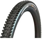 MAXXIS Reifen Forekaster 29 x 2,40 WT 3C MaxxTerra TR EXO