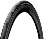 CONTINENTAL Reifen Grand Prix 5000 AS TR 28" | 700 x 32C BlackChili Ve