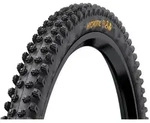 CONTINENTAL Reifen Hydrotal 27,5 x 2,40 SuperSoft-Compound Downhill-Ca
