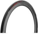 PIRELLI Reifen P Zero Race TT 28" | 700 x 26C schwarz / rot