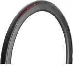 PIRELLI Reifen P Zero Race TT 28" | 700 x 28C schwarz / rot