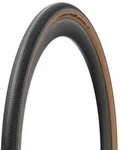 MICHELIN Reifen Power Adventure Competition Line TR 28" | 700 x 30C sc