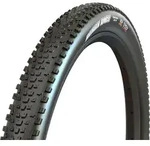 MAXXIS Reifen REKON Race 29 x 2,40 WT MaxxSpeed TR EXO