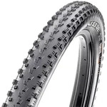 MAXXIS Reifen Severe 29 x 2,25 MaxxSpeed TR EXO