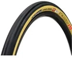 CHALLENGE Reifen Strada Bianca Pro 28" | 700 x 45C TLR schwarz / tan