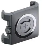SP CONNECT Smartphone Halterung SPC+ Universal Phone Clamp
