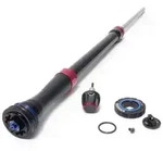 ROCKSHOX Upgrade Kit Charger 2.1 RC2 D&auml;mpfer | LYRIK B1+ / Mj 2018+ |
