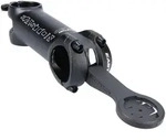 EASTON Vorbau EA90 31,8 mm | +/- 7&deg; 50 mm