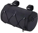 BBB CYCLING Lenkertasche Barrel Pack BSB-151L | 3 Liter
