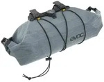 EVOC Lenkertasche Handlebar Pack Boa&reg; 5 Liter | steel