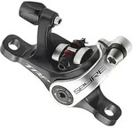 TRP Scheibenbremse Spyre Mechanisch | Post Mount